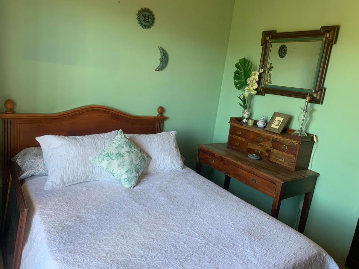 Preciosa casa rural a un paso del centro Villa Málaga Exterior foto